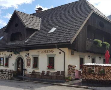 Restaurants Restaurants