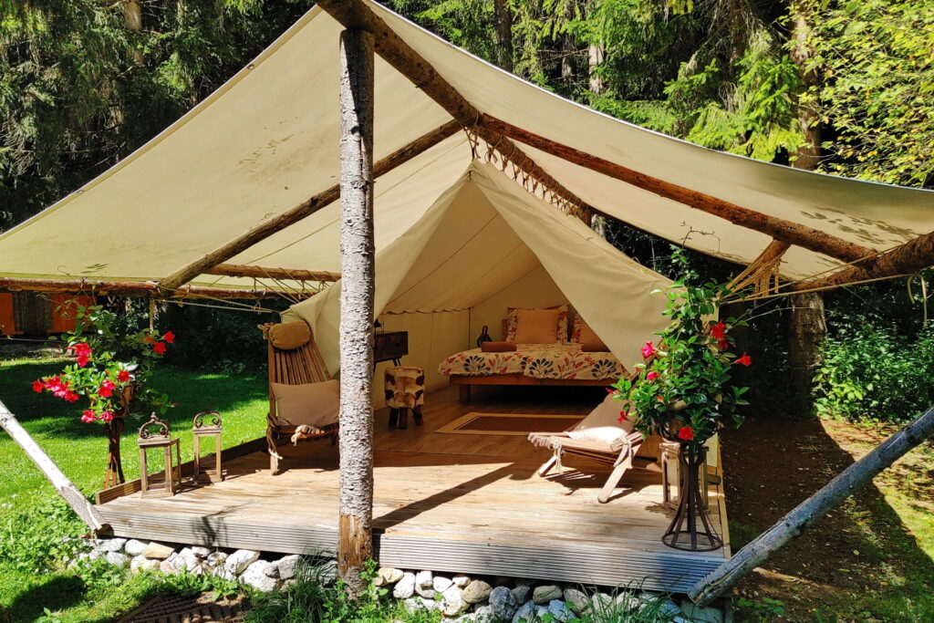 natura-eco-kamp-kranjska-gora-10