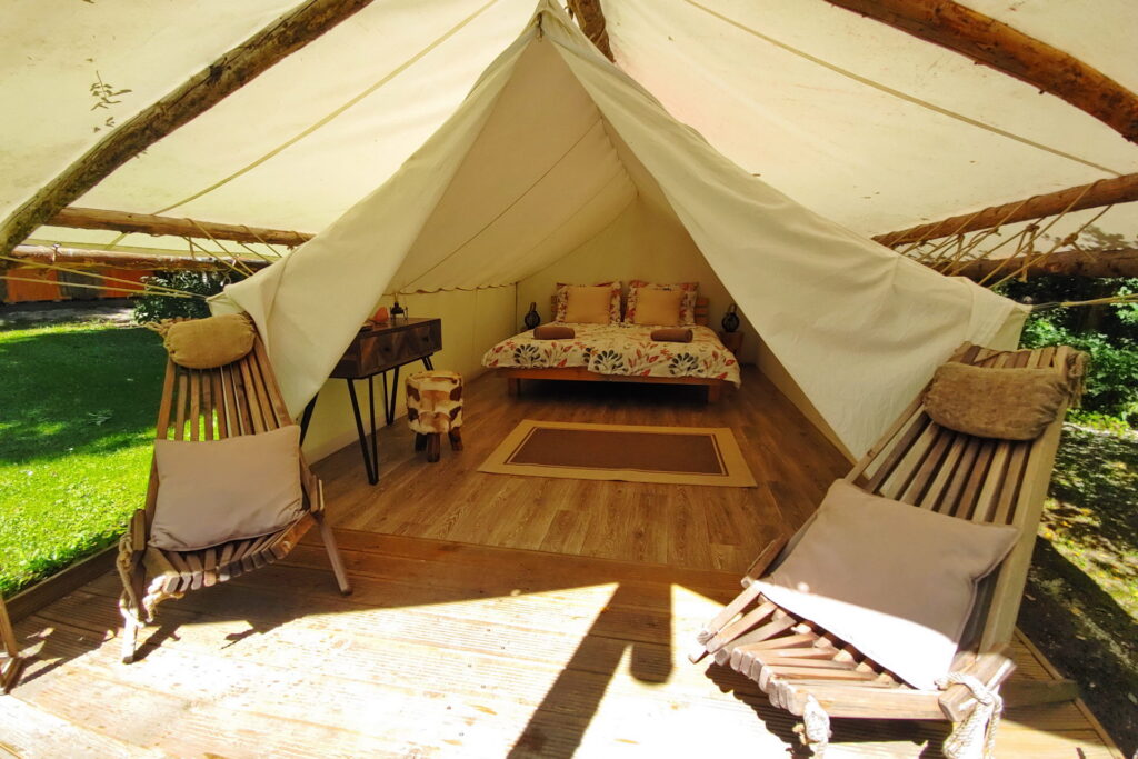 natura-eco-kamp-kranjska-gora-3