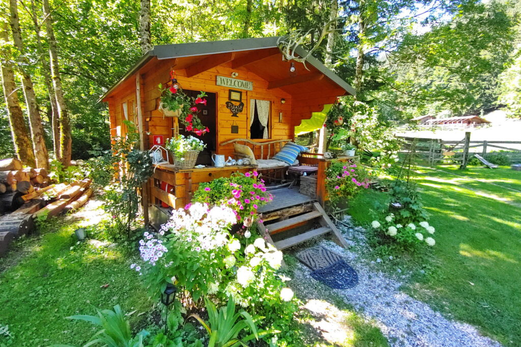 natura-eco-kamp-kranjska-gora-9