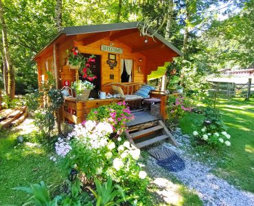 natura-eco-kamp-kranjska-gora-9